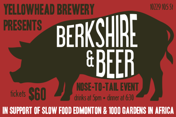 SFE-Berkshire-Beer2